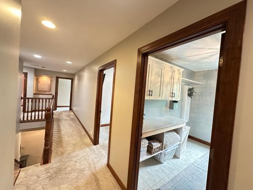 401 Rolling Hills Drive, Mound, MN 55364