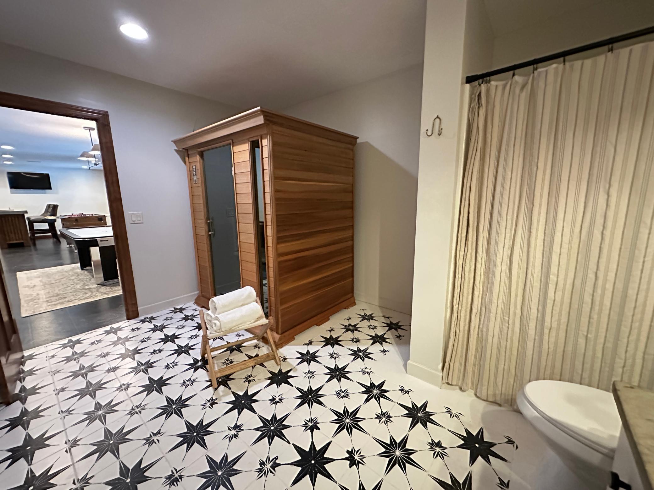 Photo 53