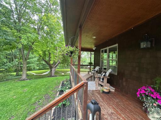 401 Rolling Hills Drive, Mound, MN 55364