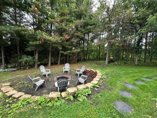 401 Rolling Hills Drive, Mound, MN 55364