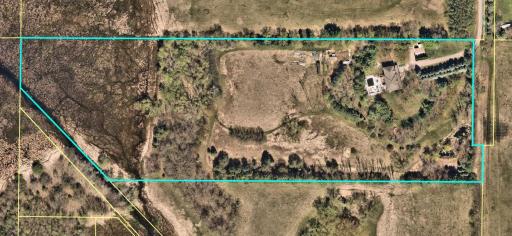 401 Rolling Hills Drive, Mound, MN 55364