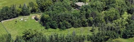 401 Rolling Hills Drive, Mound, MN 55364