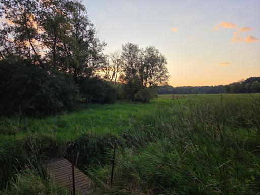 401 Rolling Hills Drive, Mound, MN 55364