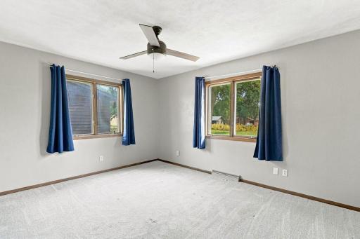 551 6th Street E, Hector, MN 55342