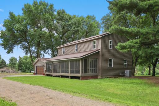 40515 442nd Street, Sauk Centre, MN 56378