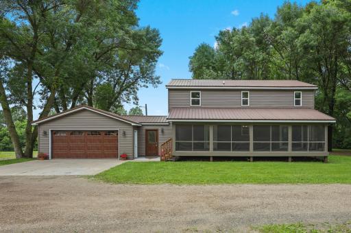40515 442nd Street, Sauk Centre, MN 56378