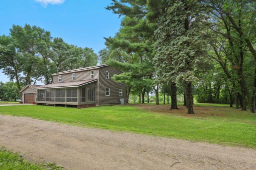 40515 442nd Street, Sauk Centre, MN 56378