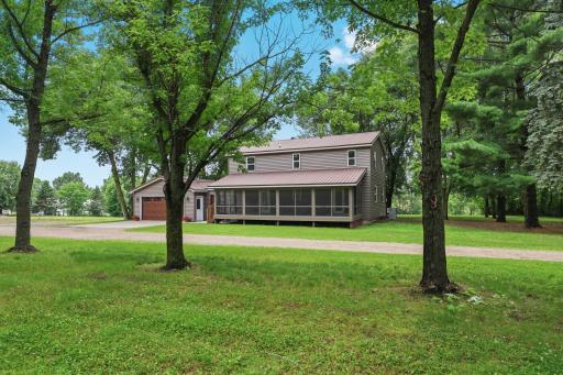 40515 442nd Street, Sauk Centre, MN 56378