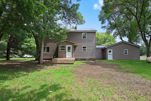 40515 442nd Street, Sauk Centre, MN 56378