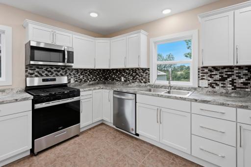40515 442nd Street, Sauk Centre, MN 56378