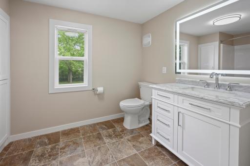 40515 442nd Street, Sauk Centre, MN 56378