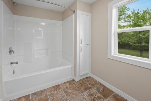 40515 442nd Street, Sauk Centre, MN 56378