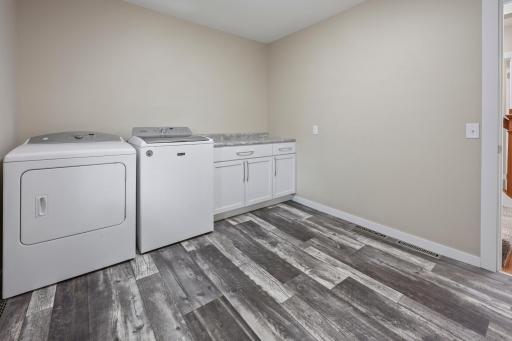 40515 442nd Street, Sauk Centre, MN 56378