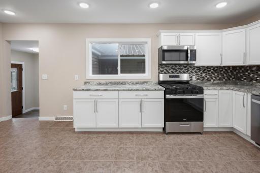40515 442nd Street, Sauk Centre, MN 56378