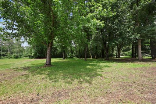 40515 442nd Street, Sauk Centre, MN 56378