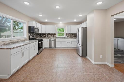 40515 442nd Street, Sauk Centre, MN 56378