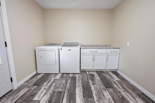 40515 442nd Street, Sauk Centre, MN 56378