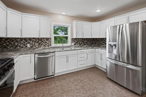 40515 442nd Street, Sauk Centre, MN 56378