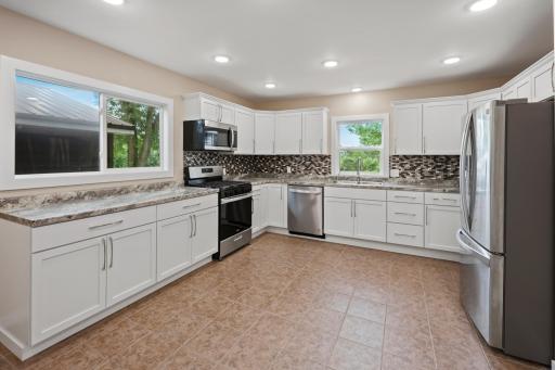 40515 442nd Street, Sauk Centre, MN 56378
