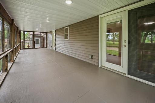 40515 442nd Street, Sauk Centre, MN 56378
