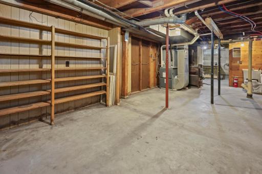 40515 442nd Street, Sauk Centre, MN 56378