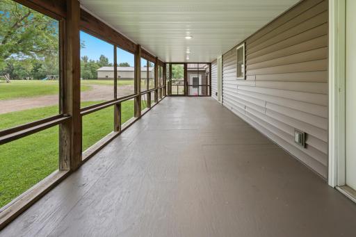 40515 442nd Street, Sauk Centre, MN 56378