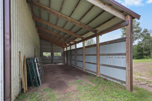 40515 442nd Street, Sauk Centre, MN 56378