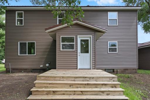 40515 442nd Street, Sauk Centre, MN 56378