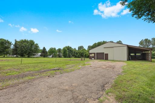 40515 442nd Street, Sauk Centre, MN 56378