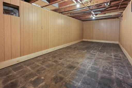 40515 442nd Street, Sauk Centre, MN 56378
