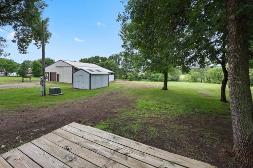 40515 442nd Street, Sauk Centre, MN 56378