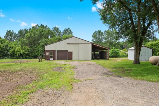 40515 442nd Street, Sauk Centre, MN 56378
