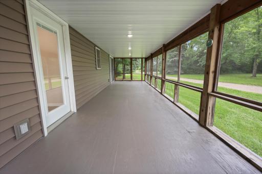 40515 442nd Street, Sauk Centre, MN 56378