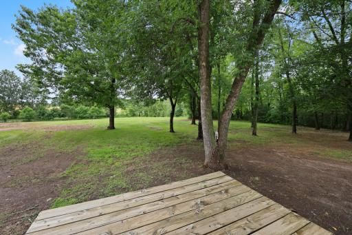 40515 442nd Street, Sauk Centre, MN 56378