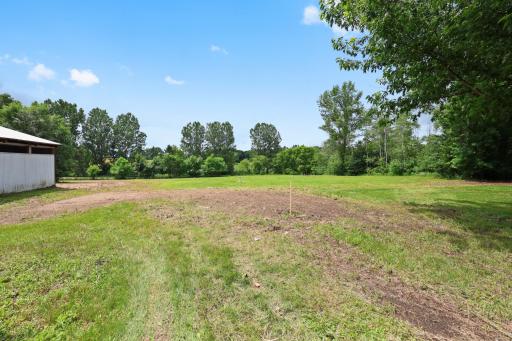 40515 442nd Street, Sauk Centre, MN 56378
