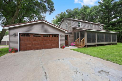 40515 442nd Street, Sauk Centre, MN 56378