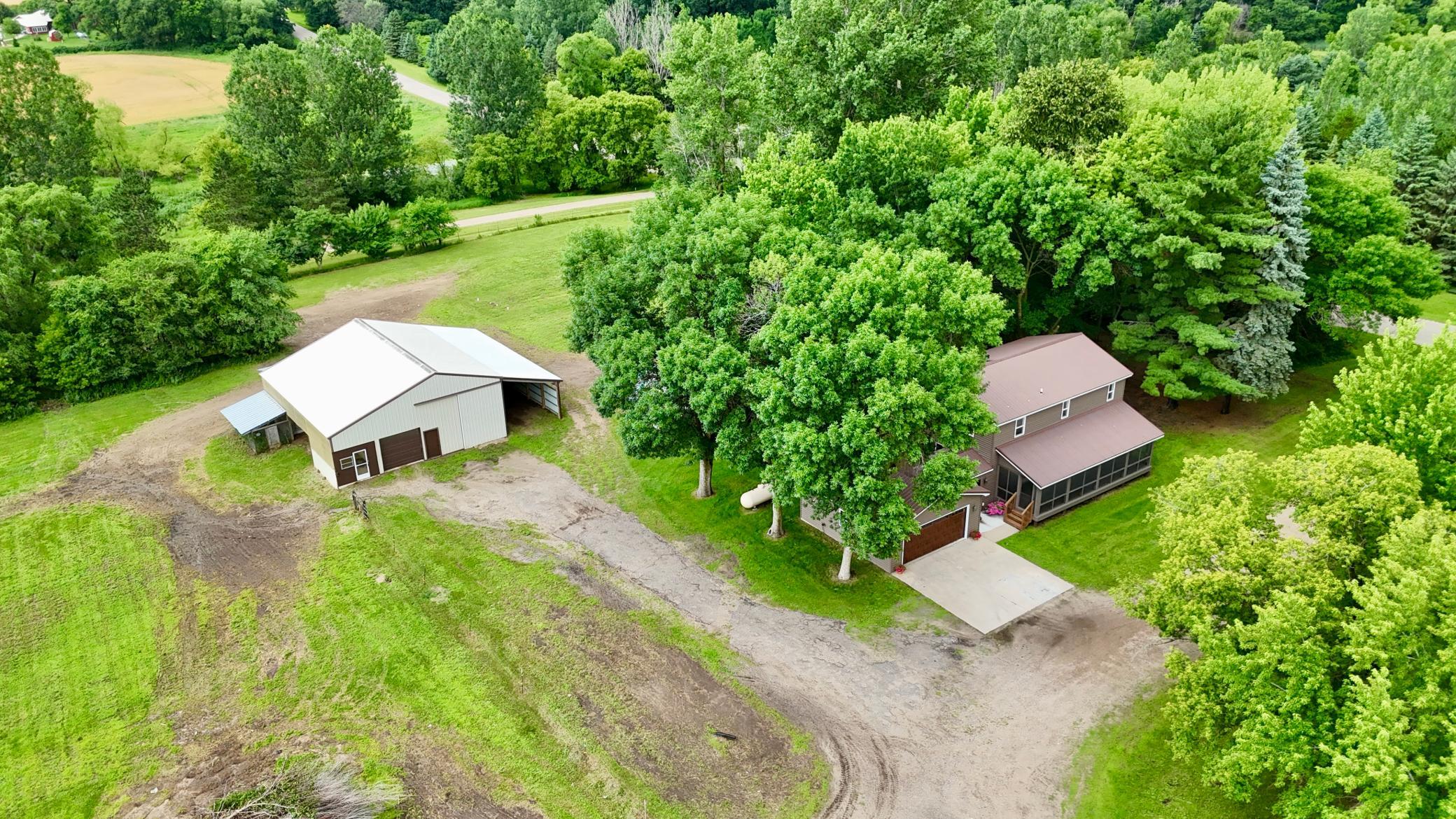 DJI_20260708134344_0512_D.JPG
