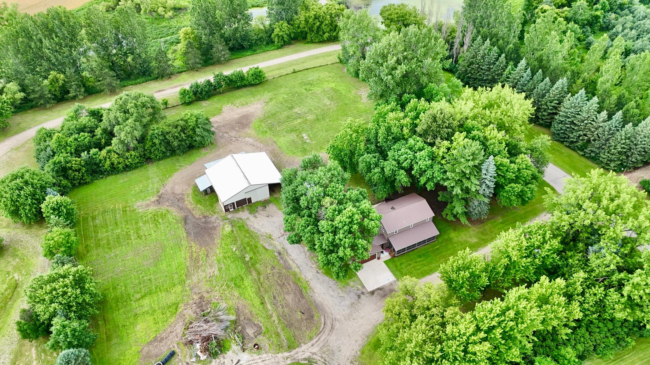 DJI_20260708134630_0517_D.JPG