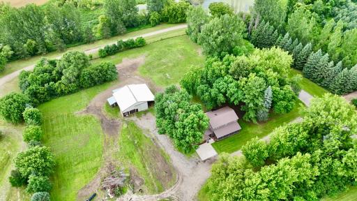 40515 442nd Street, Sauk Centre, MN 56378
