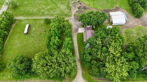 40515 442nd Street, Sauk Centre, MN 56378
