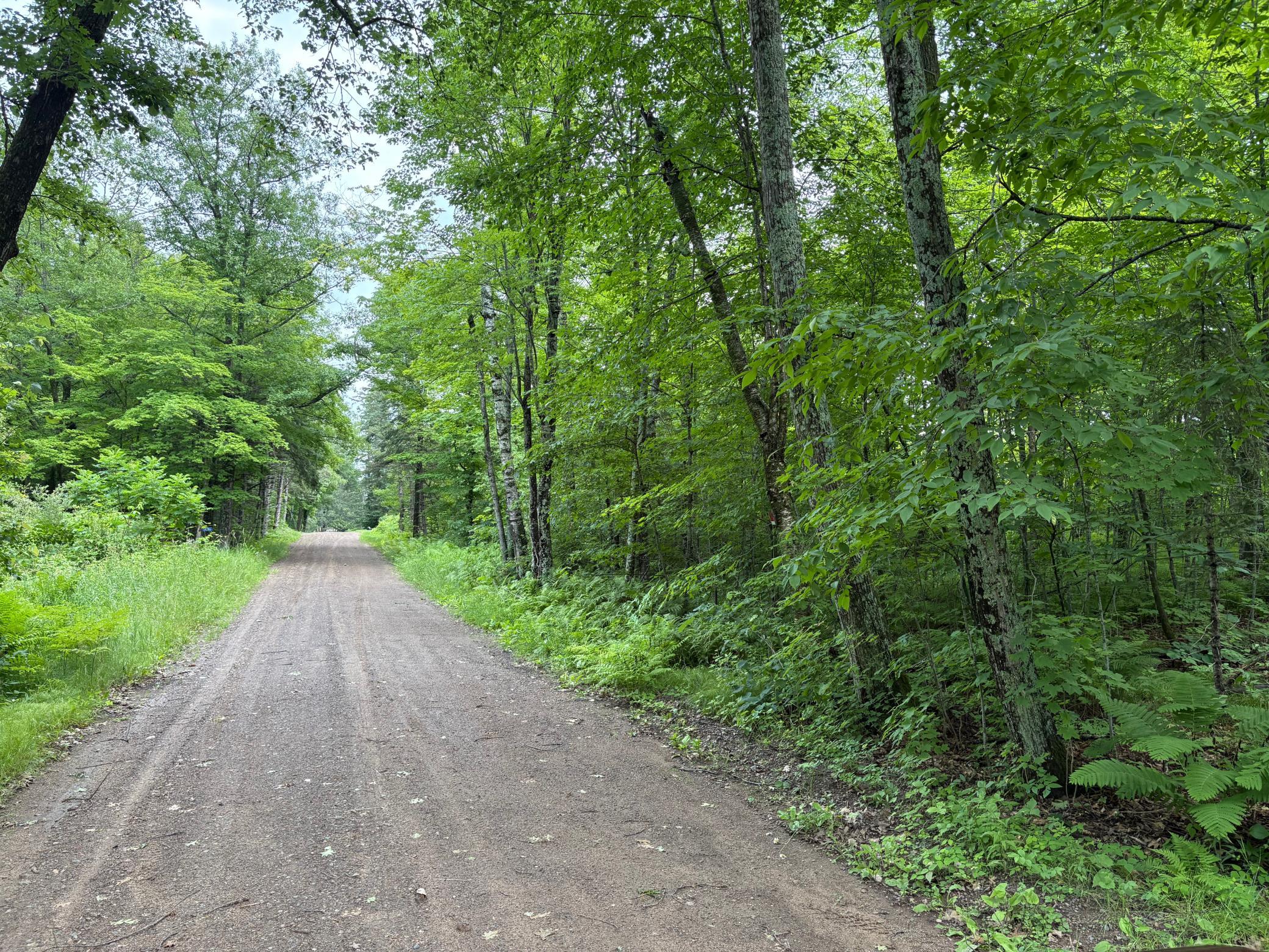 254th Lane