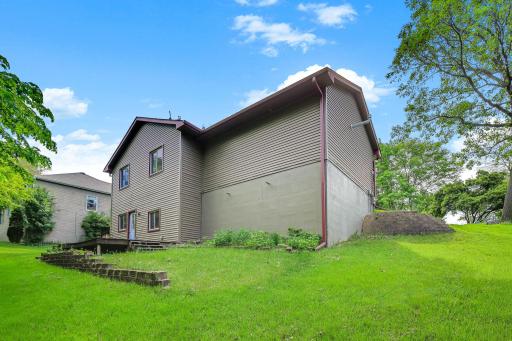 19052 Carson Street NW, Elk River, MN 55330