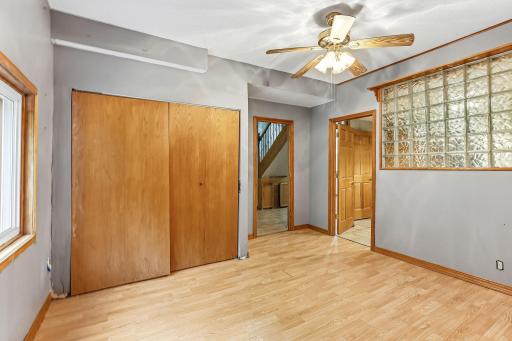 19052 Carson Street NW, Elk River, MN 55330