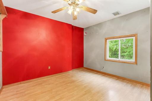 19052 Carson Street NW, Elk River, MN 55330