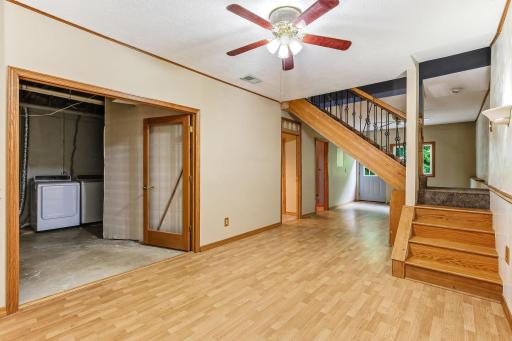 19052 Carson Street NW, Elk River, MN 55330