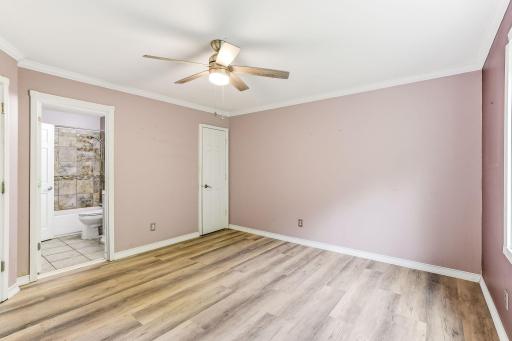 19052 Carson Street NW, Elk River, MN 55330