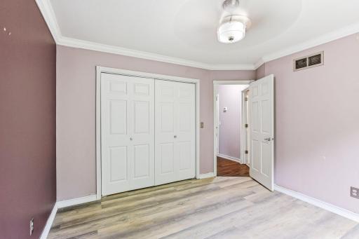 19052 Carson Street NW, Elk River, MN 55330