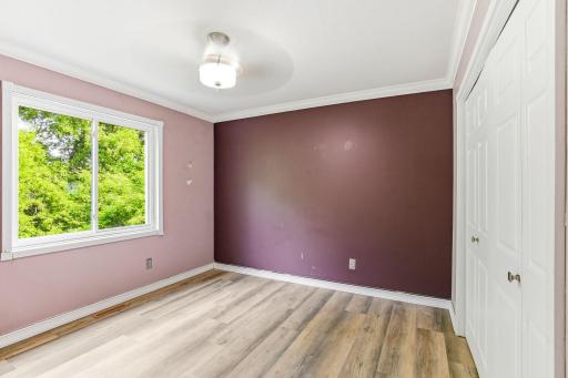 19052 Carson Street NW, Elk River, MN 55330