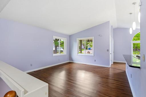 19052 Carson Street NW, Elk River, MN 55330
