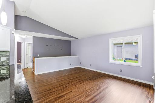 19052 Carson Street NW, Elk River, MN 55330